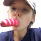 Download peachesncream777 OnlyFans videos and photos for free 

 profile picture