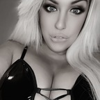 Free access to (@peachesncream866) Leak OnlyFans 

 profile picture