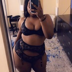 Free access to (peachesnicecream) Leak OnlyFans 

 profile picture