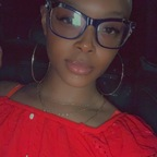 Onlyfans leaks peachesosweetttt 

 profile picture