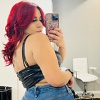 peachess.x OnlyFans Leak 

 profile picture