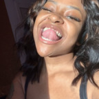 Onlyfans leaks peachessxx 

 profile picture