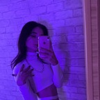 Download peachestgirl OnlyFans content for free 

 profile picture