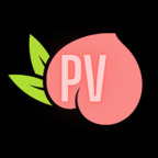 peachesvelour (Peaches Velour) OnlyFans Leaked Pictures and Videos 

 profile picture