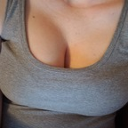 peachesx69 (Peaches) OnlyFans Leaked Pictures and Videos 

 profile picture