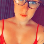peacheybutt69 (Heidi) OnlyFans Leaked Content 

 profile picture