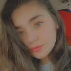 peachez0420 (Peach) OnlyFans Leaked Pictures & Videos 

 profile picture