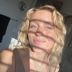 Onlyfans leaked peachez22 

 profile picture