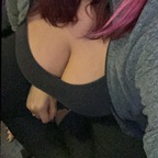 Onlyfans leaks peachezz_xo 

 profile picture