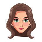 peachface20 OnlyFans Leak 

 profile picture