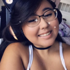 peachflavored OnlyFans Leaked 

 profile picture