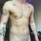Onlyfans leak peachfromserbia 

 profile picture