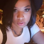 Onlyfans leaked peachgirl 

 profile picture