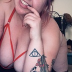 Free access to @peachhht Leaks OnlyFans 

 profile picture
