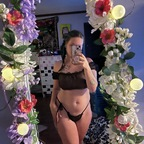 peachi_kittyi OnlyFans Leak 

 profile picture