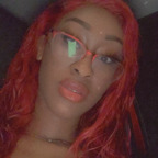 peachib (Peach Bitch 🍑) free OnlyFans Leaked Pictures & Videos 

 profile picture