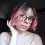 peachichii OnlyFans Leaked Photos and Videos 

 profile picture