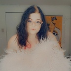 Onlyfans leaks peachie_foxx2 

 profile picture