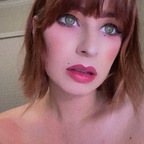 Download peachiefox OnlyFans leaks for free 

 profile picture