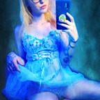 Courtney Lee peachiekween101 Leak OnlyFans 

 profile picture