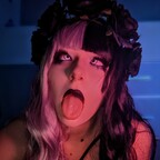 Free access to (@peachieplum) Leaked OnlyFans 

 profile picture