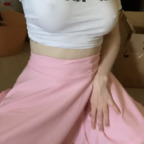Onlyfans leaks peachierosie 

 profile picture