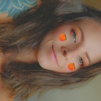 peachiesgirl OnlyFans Leaked Photos and Videos 

 profile picture