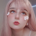 Onlyfans leaked peachiesweetie 

 profile picture