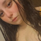 peachixx OnlyFans Leak 

 profile picture