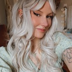 Onlyfans leaked peachmangobutts 

 profile picture