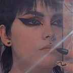 Free access to peachmilk420 Leak OnlyFans 

 profile picture