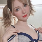 peachmilky_ (PeachMilky Cosplay) free OnlyFans content 

 profile picture