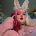 Download peachmorgue OnlyFans videos and photos for free 

 profile picture