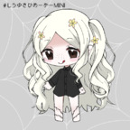 peachmoth (サタン ☾) free OnlyFans Leaked Pictures and Videos 

 profile picture