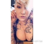 Free access to (@peachnexxxtdoor) Leaked OnlyFans 

 profile picture