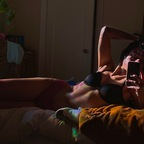 peachpajamm (meg) free OnlyFans Leaked Videos and Pictures 

 profile picture
