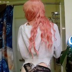 ✫☼☾☁ 𝝦𝝚𝝖𝗖𝝜 ☁☾☼✫ peachpebble Leaked OnlyFans 

 profile picture