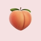 Onlyfans leak peachqueenn 

 profile picture