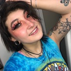 peachscones4ever OnlyFans Leaked Photos and Videos 

 profile picture