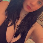 Free access to @peachsnscream Leaked OnlyFans 

 profile picture