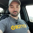 Onlyfans leak peachstatebears 

 profile picture