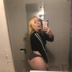 peachstreetshawty OnlyFans Leak 

 profile picture
