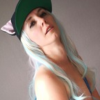 peachtea (Peachy) OnlyFans Leaked Videos and Pictures 

 profile picture