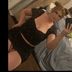 Ariel Ferro Burgette (@peachteaod) Leak OnlyFans 

 profile picture