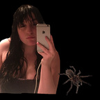 peachtheestallion (peach) free OnlyFans Leaked Content 

 profile picture