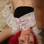 peachtime (Peach) free OnlyFans content 

 profile picture
