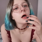 peachtsune OnlyFans Leaks 

 profile picture