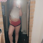 peachxcherry (P E A C H) OnlyFans Leaked Videos and Pictures 

 profile picture