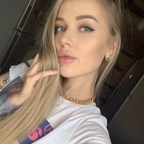 peachxgirl (MiaMeow🐾) OnlyFans content 

 profile picture