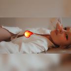 peachy-sweets (Peachy sweets🍑🍭) OnlyFans Leaked Pictures and Videos 

 profile picture